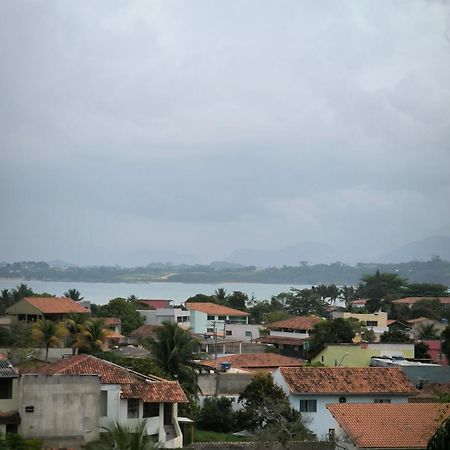 Casa aconchegante e relaxante, conheça Setiba !!! Guarapari Exterior foto