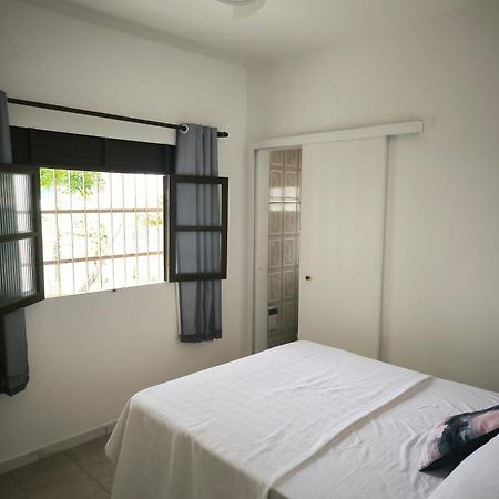 Casa aconchegante e relaxante, conheça Setiba !!! Guarapari Exterior foto