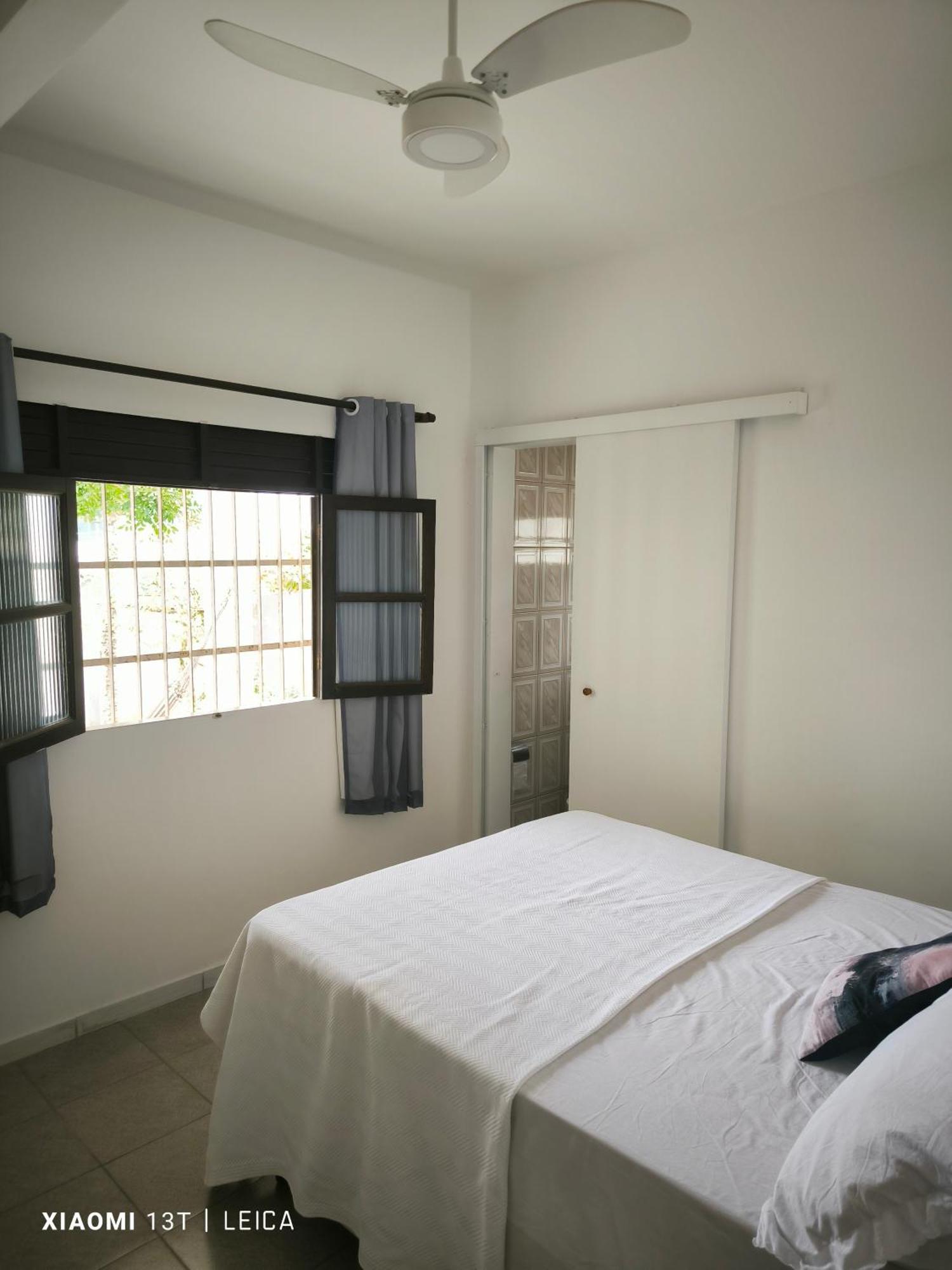 Casa aconchegante e relaxante, conheça Setiba !!! Guarapari Exterior foto