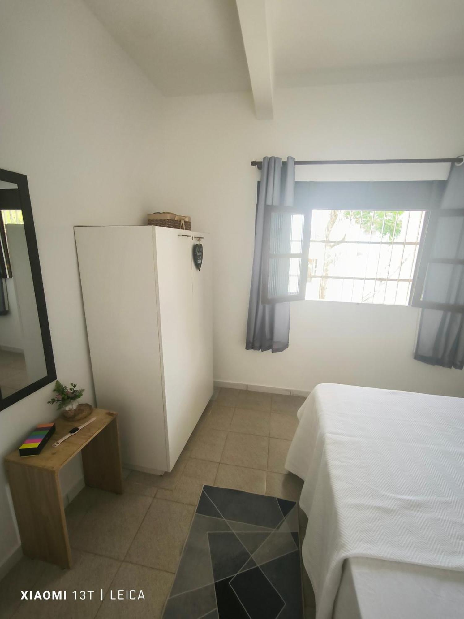 Casa aconchegante e relaxante, conheça Setiba !!! Guarapari Exterior foto