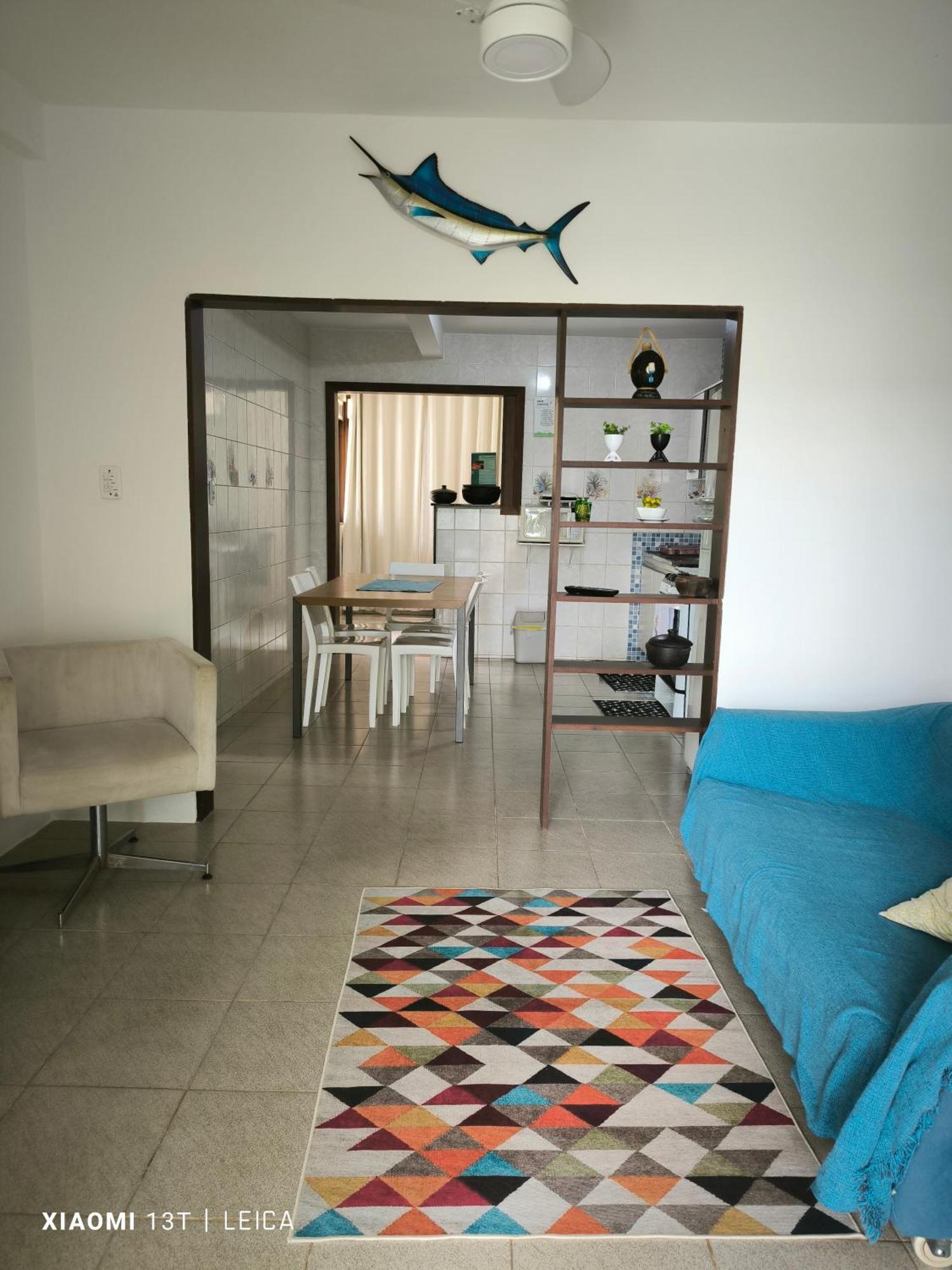 Casa aconchegante e relaxante, conheça Setiba !!! Guarapari Exterior foto