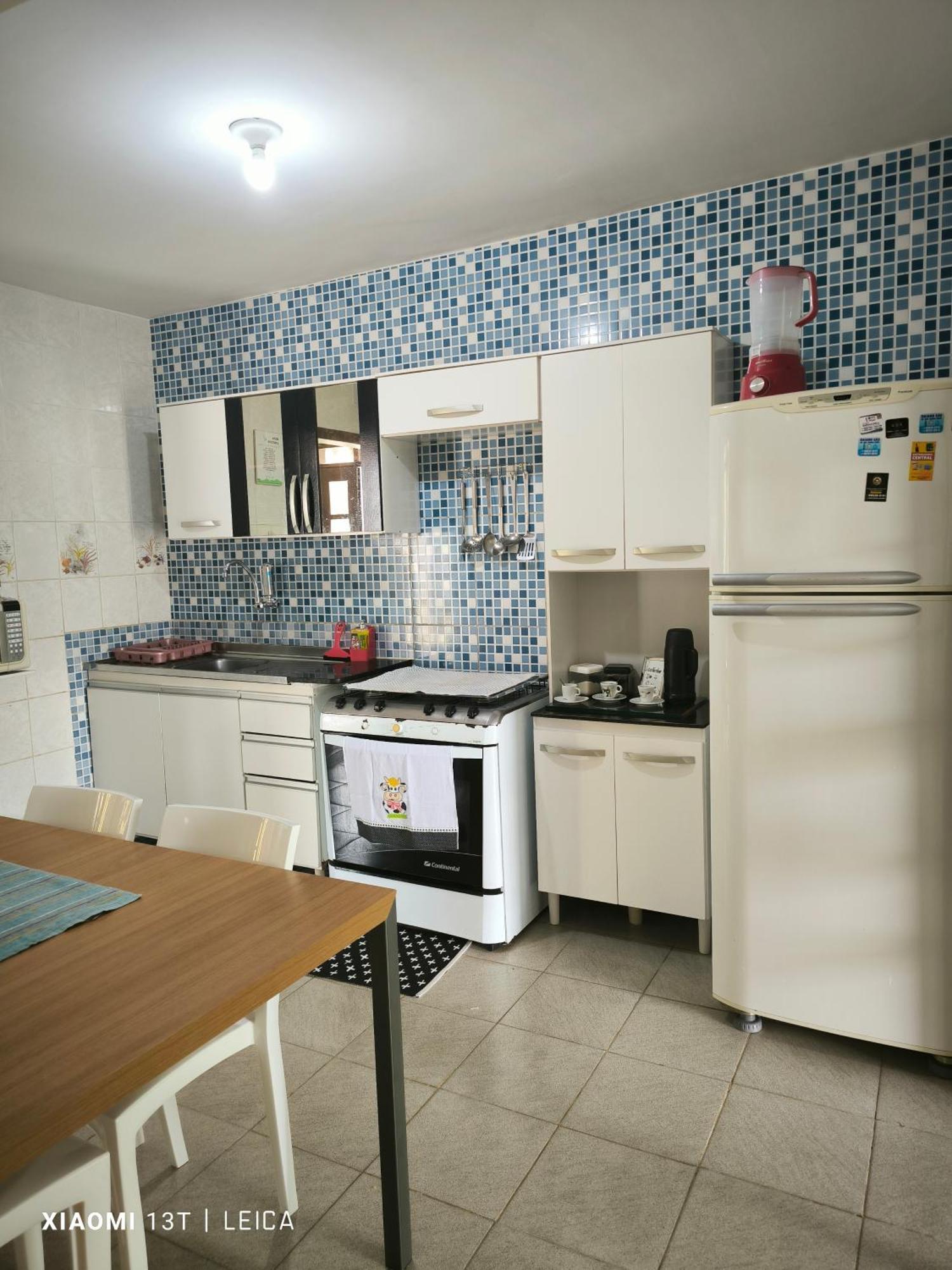 Casa aconchegante e relaxante, conheça Setiba !!! Guarapari Exterior foto