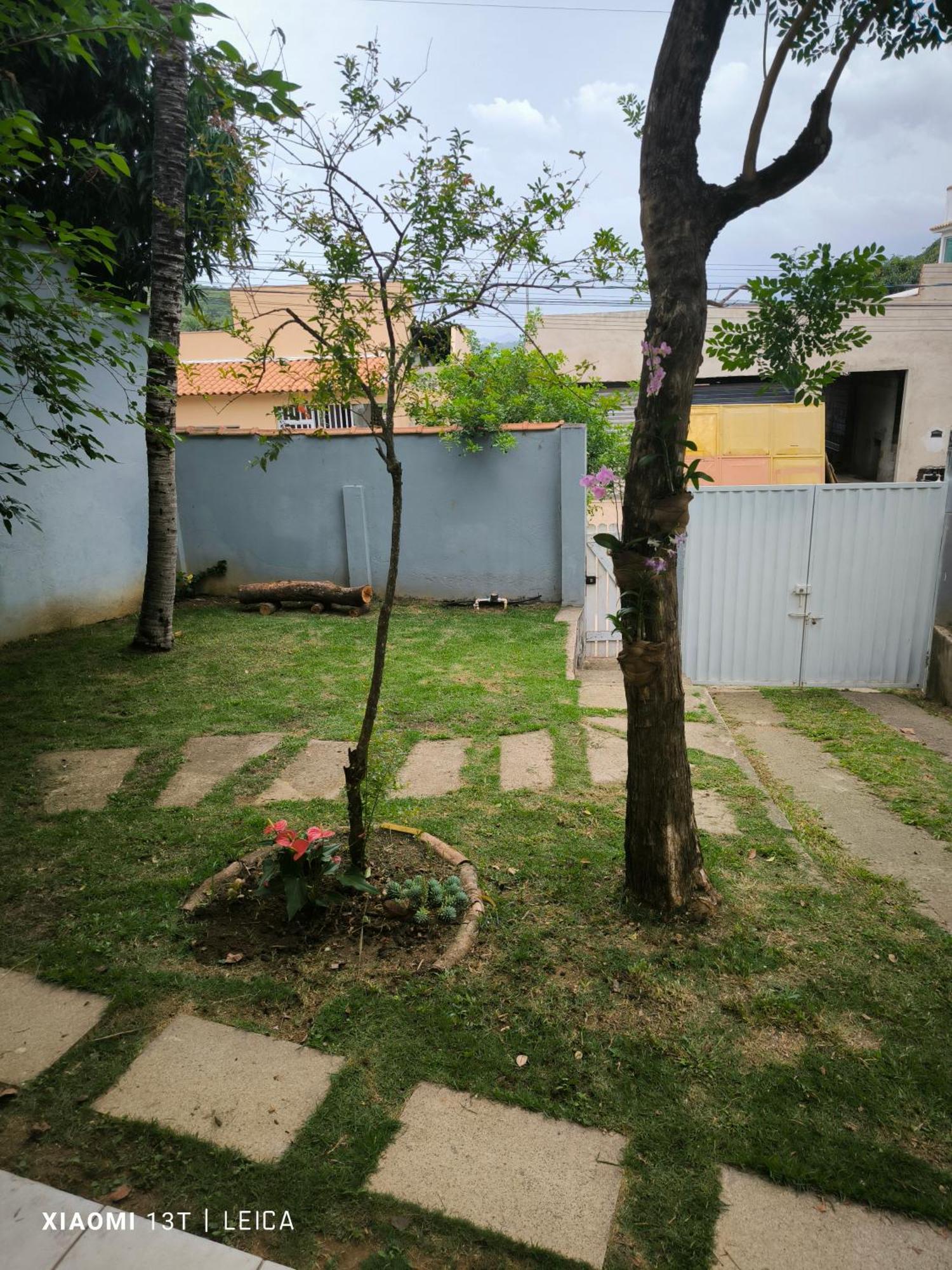 Casa aconchegante e relaxante, conheça Setiba !!! Guarapari Exterior foto