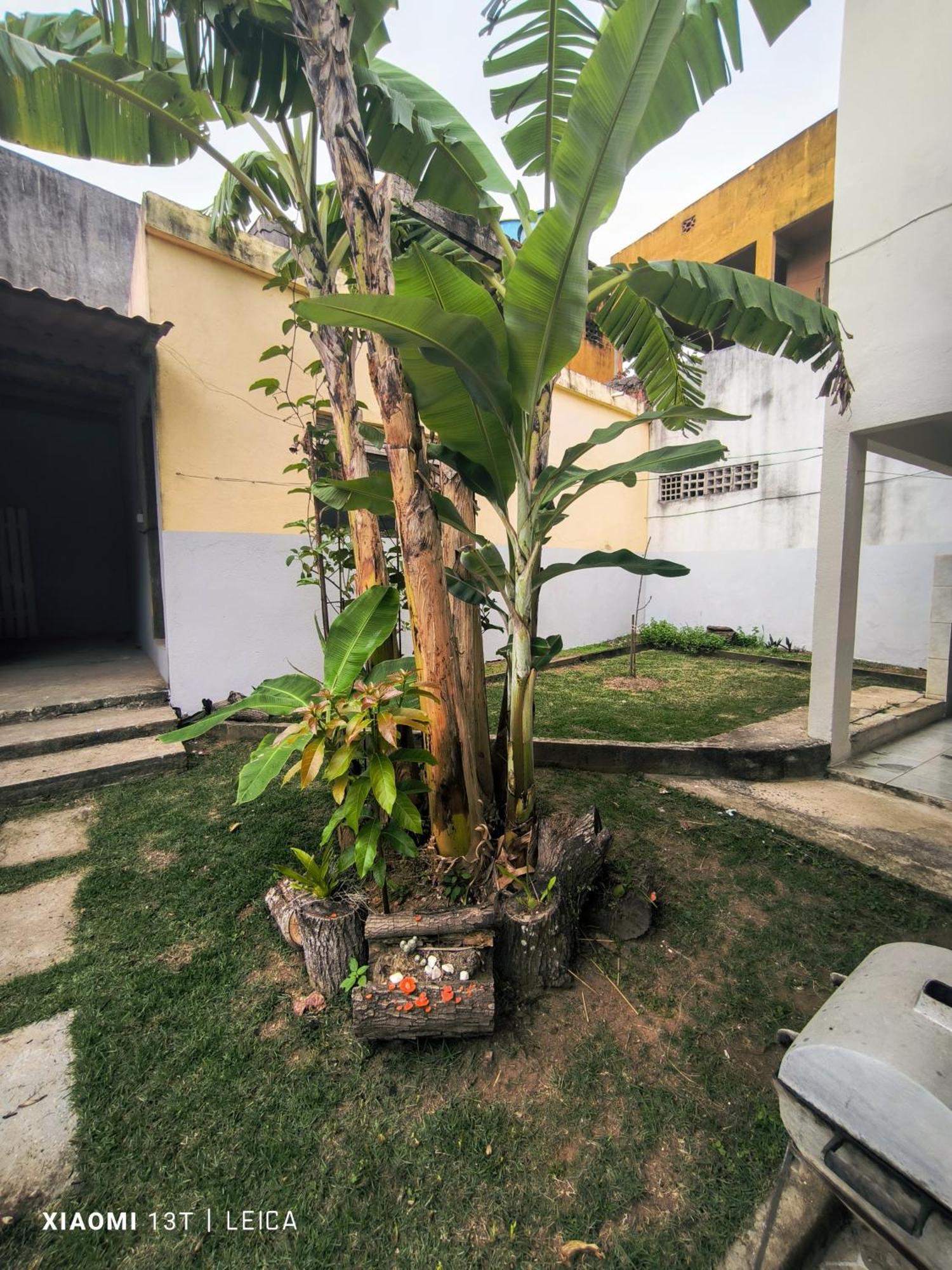 Casa aconchegante e relaxante, conheça Setiba !!! Guarapari Exterior foto